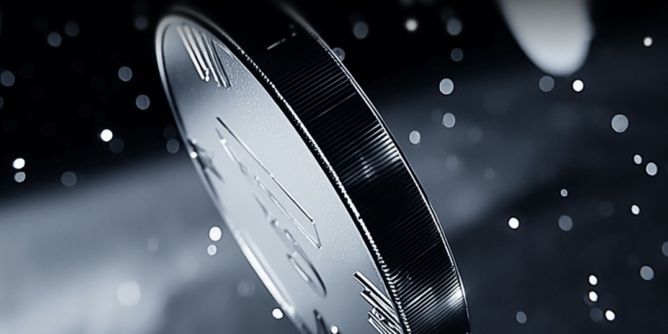 ЄС виділив €10 млн на цифрову трансформацію України. Що зроблять на ці гроші. І хто