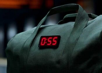 Російські спецслужби навмисно вербують українців за кордоном для диверсій