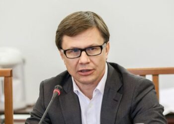 У Німеччині затримали екс-нардепа ВР за відмивання коштів: подробиці справи