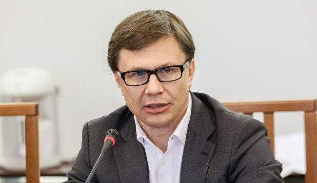 У Німеччині затримали екс-нардепа ВР за відмивання коштів: подробиці справи