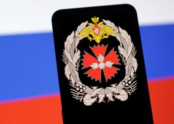 Попалися в Литві. РФ найняла  громадян Іспанії, Колумбії, Куби та Білорусі для диверсій в Європі