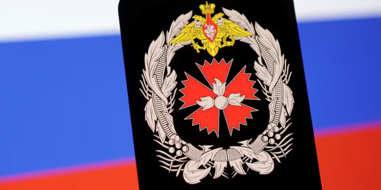 Попалися в Литві. РФ найняла  громадян Іспанії, Колумбії, Куби та Білорусі для диверсій в Європі