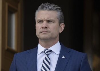 Глава Пентагону висміяв роботу російської ППО у Венесуелі