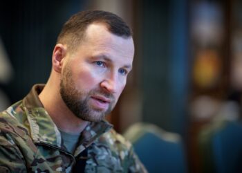 Зеленський обговорив з новим очільником СБУ деталі таємних операцій – які вже відбулися і які тільки будуть (ФОТО)
