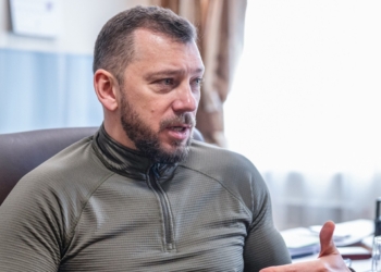 САП оголосила підозру 41 нардепу цього скликання, а виплати в конвертах доходили до $20 тис, – Клименко