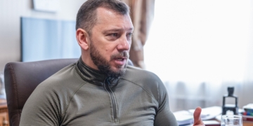 САП оголосила підозру 41 нардепу цього скликання, а виплати в конвертах доходили до $20 тис, – Клименко