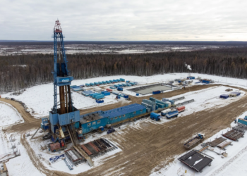 В наступному пакеті санкцій ЄС може заборонити морські перевезення російської нафти