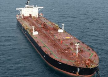 США захопили ще один танкер тіньового флоту в Карибському морі (ВІДЕО)