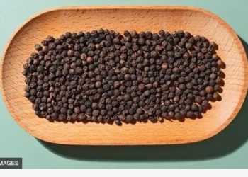 Як перетворити звичайну їжу на суперкорисну? Це просто і недорого, тільки Кадиров так не може