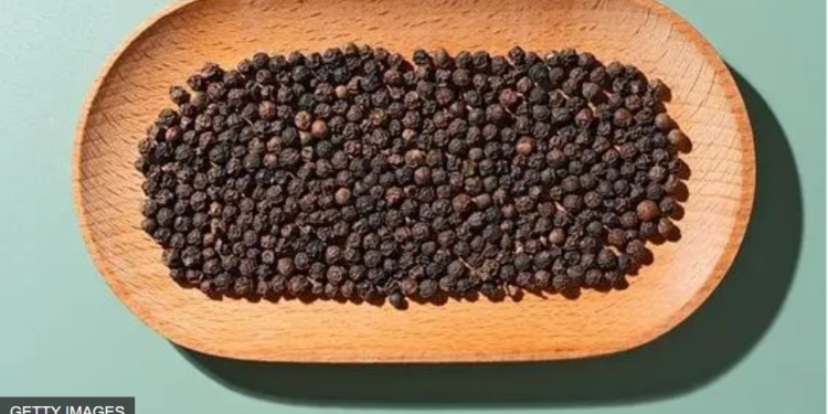 Як перетворити звичайну їжу на суперкорисну? Це просто і недорого, тільки Кадиров так не може