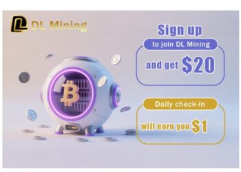 Переформатування цифрового багатства: як реальні активи (RWA) та блокчейн відкривають нову еру інвестування у вартість під проводом DLMining