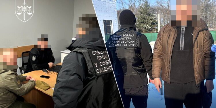 Корупція вбиває. Військова частина “закупила” FPV-дрони на 47 млн.грн. – але тільки на папері