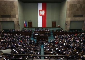 Польща реформує систему підтримки українських біженців – нові правила, нові обмеження та скорочення виплат