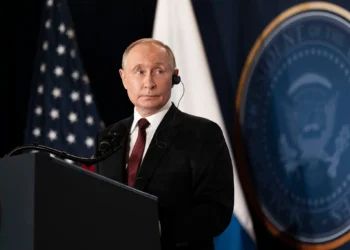 Чому Путін мовчить про Мадуро, не захистив свої танкери і чи буде відступати далі