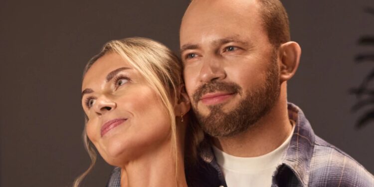 В Україні для 40+ запрацює безкоштовний скринінг для виявлення серцево-судинних хвороб, цукрового діабету та психічних проблем