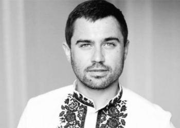 Під Львовом загинув нардеп від “Слуги” Орест Саламаха – врізався у маршрутку на квадроциклі (ФОТО)