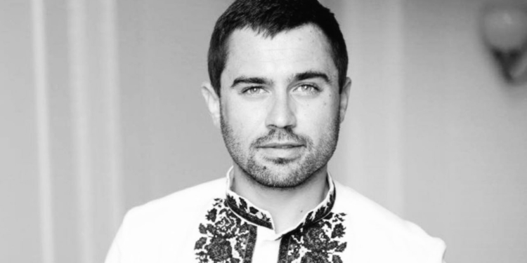 Під Львовом загинув нардеп від “Слуги” Орест Саламаха – врізався у маршрутку на квадроциклі (ФОТО)