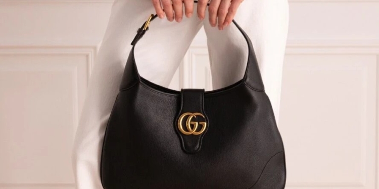 Как отличить оригинальные дизайнерские сумки от подделок: ключевые признаки и советы (ФОТО)