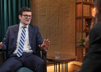 Німеччина передасть Україні 33 мобільні ТЕС, здатні забезпечити електроенергією мільйони людей