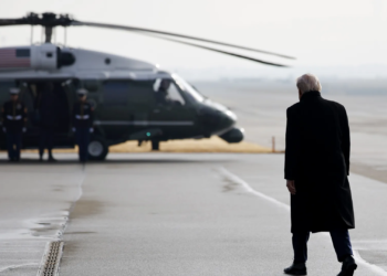 Для чого це все було? Трамп по Гренландії погодився на те, що йому і так пропонували