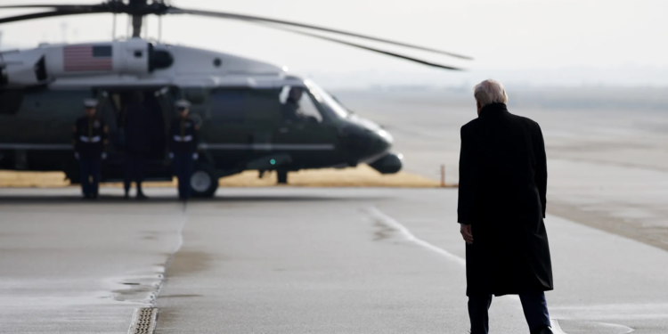 Для чого це все було? Трамп по Гренландії погодився на те, що йому і так пропонували