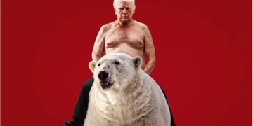 Трамп навряд чи змінить своє переконання, що союзники – дармоїди, а спільні цінності – для лохів, – The Economist про результати Давосу