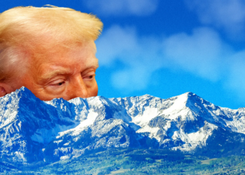 Трамп їде у Давос залякувати і принижувати, – Axios