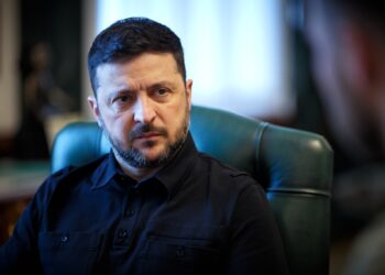 Зеленський обговорив з новим очільником СБУ деталі таємних операцій – які вже відбулися і які тільки будуть (ФОТО)