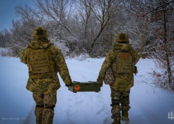 ЗСУ знешкодили за добу 1130 окупантів. Загальні втрати ворога