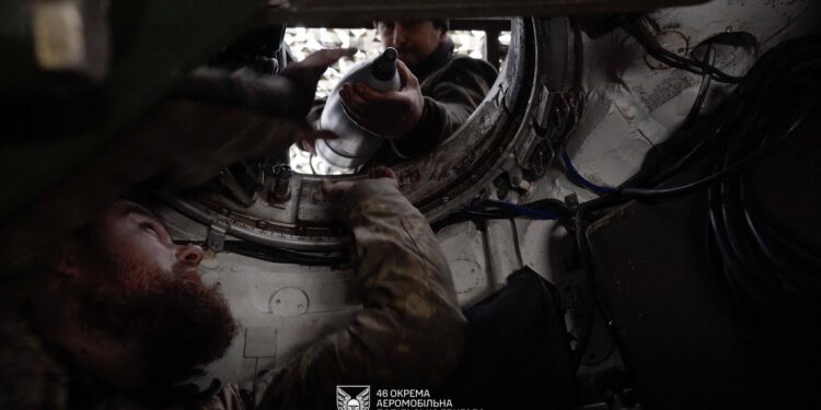 ЗСУ за першу добу нового року знешкодили 910 окупантів. Загальні втрати ворога