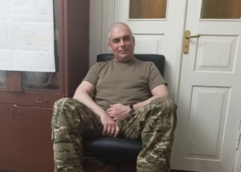 «Армия дебилов и предателей»,   – спливла переписка генерала РФ з його розповідями про своїх і катування та вбивства полонених (ФОТО, ВІДЕО)