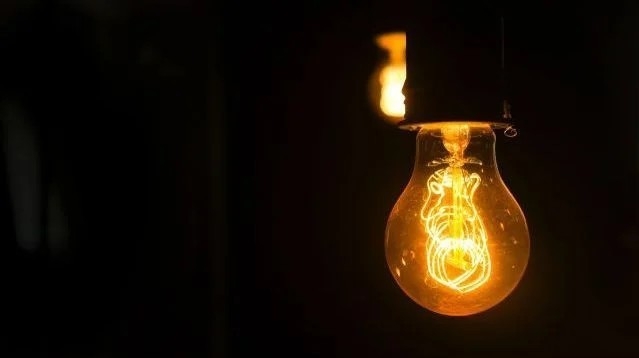 Психологія вимерзання: Олег Покальчук про те, як пройти по тонкому льоду тривалого стресу