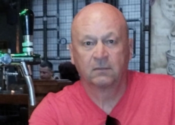 Отака «консерва». Агентом рф у Миколаєві був підприємець, який отримував держпідряди  