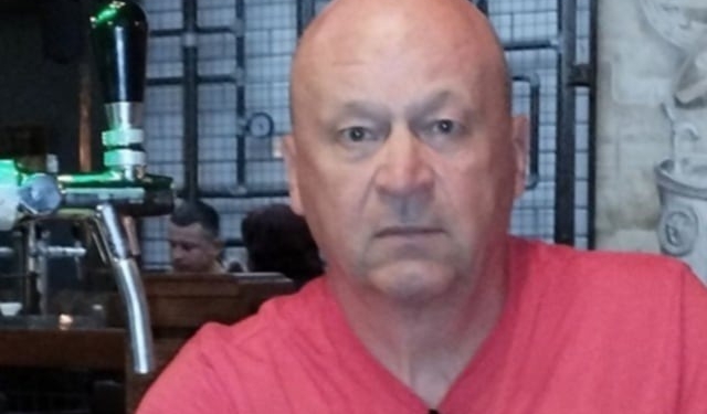 Отака «консерва». Агентом рф у Миколаєві був підприємець, який отримував держпідряди  