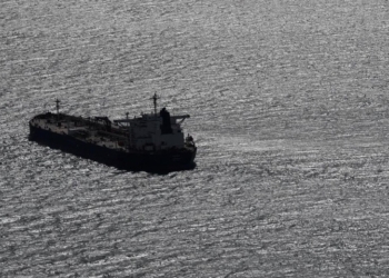 У Фінській затоці стався вибух на вантажному судні, що йшло у порт Санкт-Петербурга, – ЗМІ