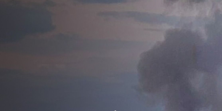 Уражено ремонтну базу, пункти управління БпЛА та інші військові об’єкти противника на ТОТ, Курщині та Брянщині