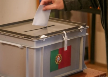 Соціаліст або ультраправий? У Португалії – другий тур президентських виборів