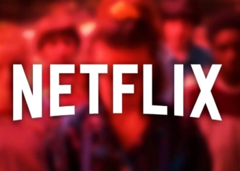 Злиття Netflix з Warner Bros. – у компанії не думають, що Трамп буде втручатися