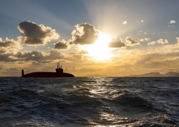 На випадок війни з Китаєм США готують нову військову базу в Австралії