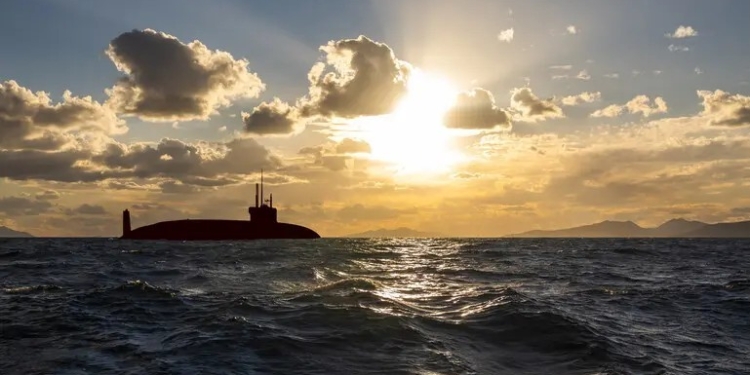 На випадок війни з Китаєм США готують нову військову базу в Австралії