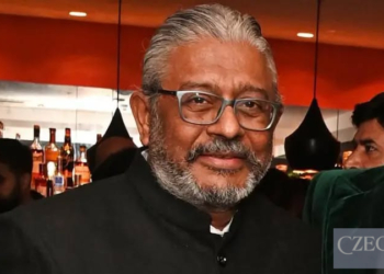 Власник британських ресторанів так хотів сексу, що підмішав наркотик у коктейль жінки, яка йому подобалась, – його викрили співробітники бару