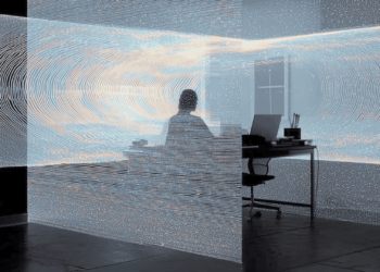 Google представив українську кіберстійкість на Мюнхенській безпековій конференції