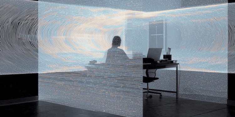 Google представив українську кіберстійкість на Мюнхенській безпековій конференції