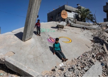 Ізраїльський закон про землі на Західному березі річки Йордан засуджують ООН, ЄС, США, Британія та 8 арабських країн