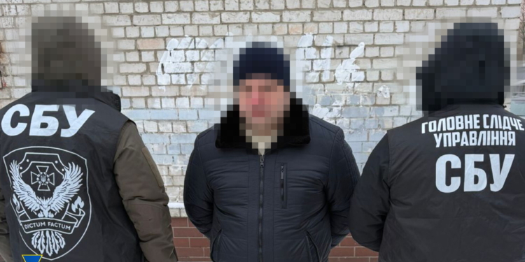 СБУ та ОПУ викрили схему “мертвих душ” у Головному госпіталі ЗСУ, влаштували  навіть манікюрницю (ВІДЕО)