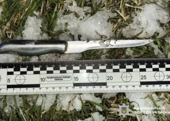 На Миколаївщині затримали 21-річного молодика – він за один вечір намагався вбити друга і зґвалтував 60-річну жінку