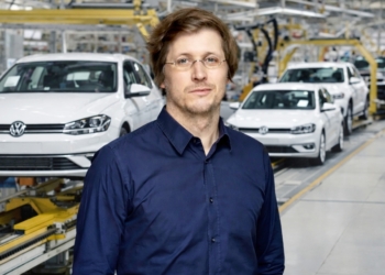 BMW, Mercedes та Volkswagen можуть не дожити до 2030 року – німецький економіст (ФОТО)