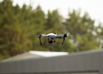 Єврокомісія опублікувала план боротьби з невідомими БпЛА