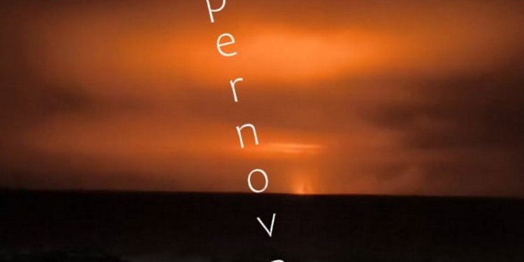 У Волгоградській області атакований арсенал ГРАУ, йде детонація, жителів селища евакуюють (ВІДЕО)