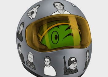 Розетка приєдналася до підтримки Гераскевича – виділить 1 млн.грн. на генератори для українського спорту